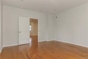 112 Woods Ave, Roosevelt, NY 11575 - Photo 17