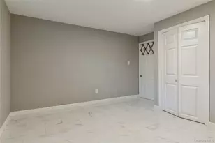 112 Woods Ave, Roosevelt, NY 11575 - Photo 25