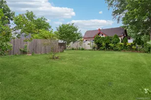112 Woods Ave, Roosevelt, NY 11575 - Photo 25