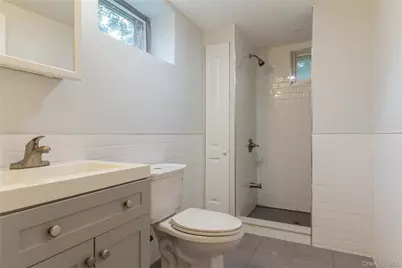 112 Woods Avenue, Roosevelt, NY 11575 - Photo 23