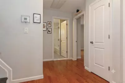 112 Woods Avenue, Roosevelt, NY 11575 - Photo 13