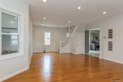 112 Woods Avenue, Roosevelt, NY 11575 - Photo 7
