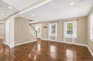 10 Henmond Blvd, Poughkeepsie, NY 12603 - Photo 19