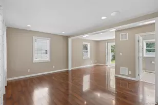 10 Henmond Blvd, Poughkeepsie, NY 12603 - Photo 21