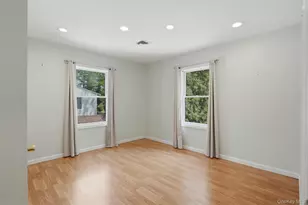 10 Henmond Blvd, Poughkeepsie, NY 12603 - Photo 25