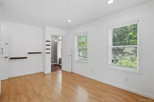 10 Henmond Blvd, Poughkeepsie, NY 12603 - Photo 29