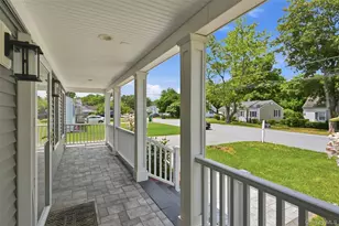 10 Henmond Blvd, Poughkeepsie, NY 12603 - Photo 5