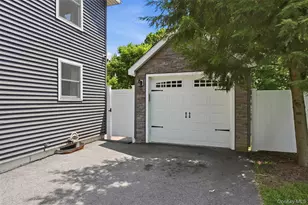 10 Henmond Blvd, Poughkeepsie, NY 12603 - Photo 35