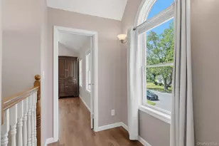 10 Henmond Blvd, Poughkeepsie, NY 12603 - Photo 31