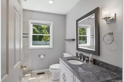 10 Henmond Boulevard, Poughkeepsie, NY 12603 - Photo 15