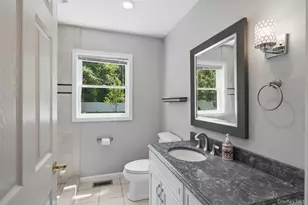 10 Henmond Blvd, Poughkeepsie, NY 12603 - Photo 15