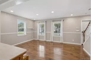 10 Henmond Blvd, Poughkeepsie, NY 12603 - Photo 7