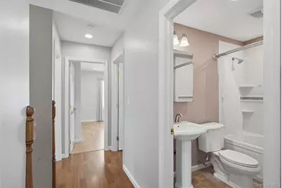 10 Henmond Boulevard, Poughkeepsie, NY 12603 - Photo 23
