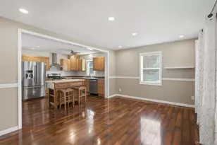 10 Henmond Blvd, Poughkeepsie, NY 12603 - Photo 9