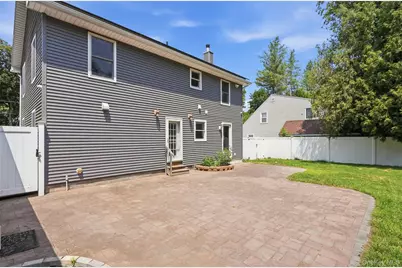 10 Henmond Boulevard, Poughkeepsie, NY 12603 - Photo 37