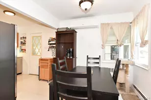 2 Ford Dr W, Massapequa, NY 11758 - Photo 9