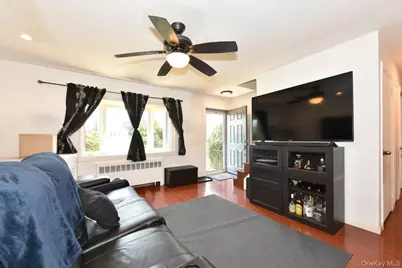 2 Ford Drive W, Massapequa, NY 11758 - Photo 7