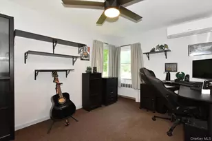 2 Ford Dr W, Massapequa, NY 11758 - Photo 17