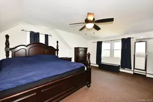 2 Ford Dr W, Massapequa, NY 11758 - Photo 21