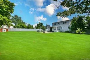 2 Ford Dr W, Massapequa, NY 11758 - Photo 27