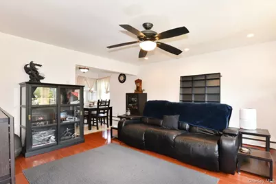 2 Ford Drive W, Massapequa, NY 11758 - Photo 5