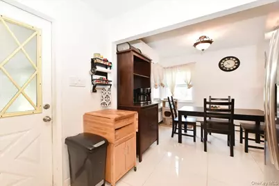 2 Ford Drive W, Massapequa, NY 11758 - Photo 11