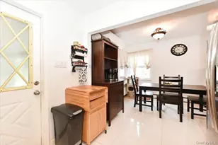 2 Ford Dr W, Massapequa, NY 11758 - Photo 11
