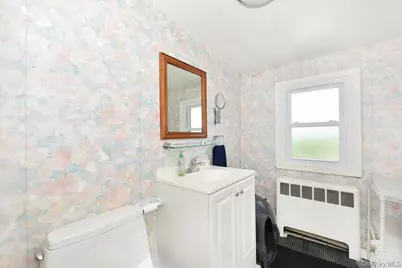 2 Ford Drive W, Massapequa, NY 11758 - Photo 23