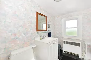 2 Ford Dr W, Massapequa, NY 11758 - Photo 23