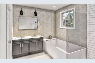 Nc East Jackwill Road, Patchogue, NY 11772 - Photo 7