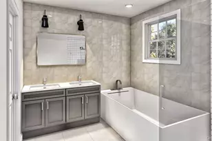 Nc East Jackwill Rd, Patchogue, NY 11772 - Photo 7