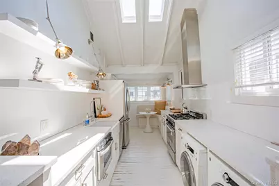 16 June Walk, Long Beach, NY 11561 - Photo 15