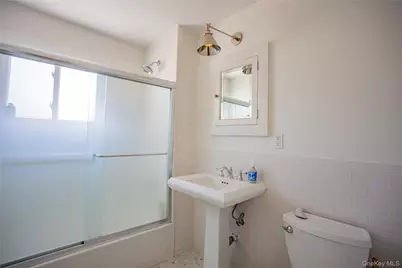 16 June Walk, Long Beach, NY 11561 - Photo 23