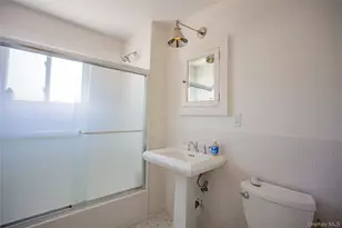 16 June Walk, Long Beach, NY 11561 - Photo 23