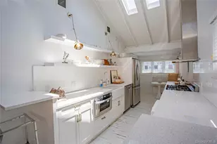 16 June Walk, Long Beach, NY 11561 - Photo 17
