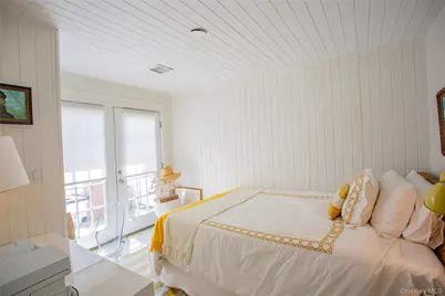 16 June Walk, Long Beach, NY 11561 - Photo 25