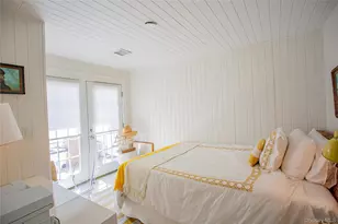 16 June Walk, Long Beach, NY 11561 - Photo 25