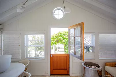 16 June Walk, Long Beach, NY 11561 - Photo 3