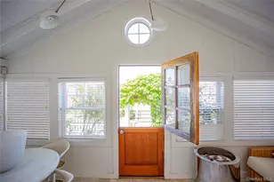16 June Walk, Long Beach, NY 11561 - Photo 3