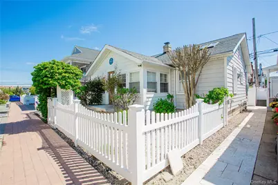 16 June Walk, Long Beach, NY 11561 - Photo 1