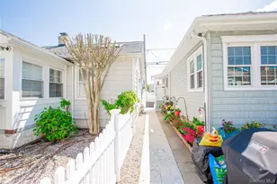 16 June Walk, Long Beach, NY 11561 - Photo 35