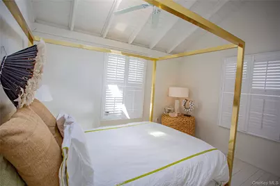16 June Walk, Long Beach, NY 11561 - Photo 31