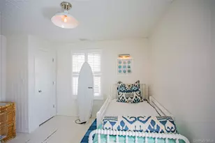 16 June Walk, Long Beach, NY 11561 - Photo 29