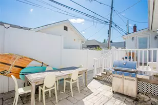 16 June Walk, Long Beach, NY 11561 - Photo 39
