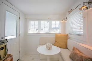 16 June Walk, Long Beach, NY 11561 - Photo 19