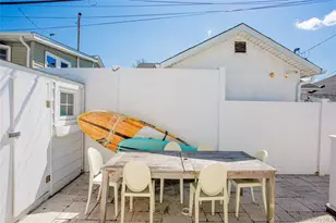 16 June Walk, Long Beach, NY 11561 - Photo 41