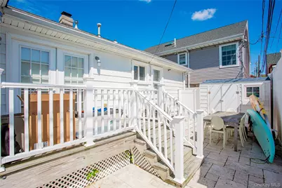16 June Walk, Long Beach, NY 11561 - Photo 37