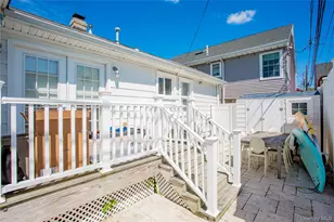 16 June Walk, Long Beach, NY 11561 - Photo 37