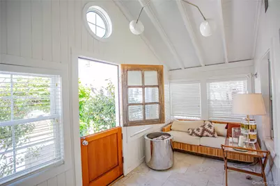 16 June Walk, Long Beach, NY 11561 - Photo 5