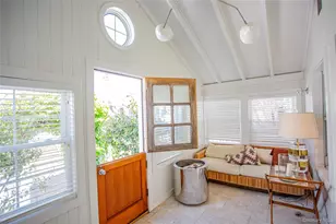16 June Walk, Long Beach, NY 11561 - Photo 5